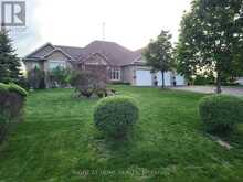 10 BROLLEY CRESCENT | Essa Ontario | Slide Image Two