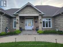 10 BROLLEY CRESCENT | Essa Ontario | Slide Image Three