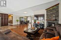 10 BROLLEY CRESCENT | Essa Ontario | Slide Image Nine