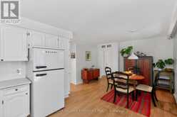 181 PARK ROAD | Tiny Ontario | Slide Image Eleven