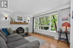 181 PARK ROAD | Tiny Ontario | Slide Image Thirteen