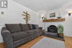 181 PARK ROAD | Tiny Ontario | Slide Image Fourteen