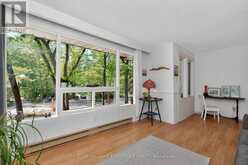181 PARK ROAD | Tiny Ontario | Slide Image Fifteen