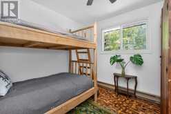 181 PARK ROAD | Tiny Ontario | Slide Image Eighteen