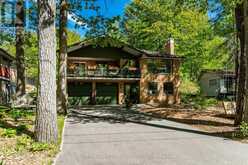 181 PARK ROAD | Tiny Ontario | Slide Image One