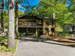 181 PARK ROAD Tiny Ontario, L0L 1P1