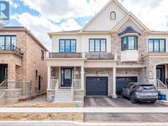 1444 SAVOLINE BOULEVARD Milton Ontario, L9E 2E9