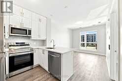 312 - 470 GORDON KRANTZ AVENUE | Milton Ontario | Slide Image Twelve
