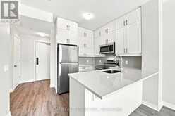 312 - 470 GORDON KRANTZ AVENUE | Milton Ontario | Slide Image Thirteen