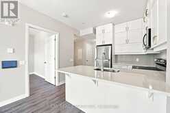 312 - 470 GORDON KRANTZ AVENUE | Milton Ontario | Slide Image Fifteen