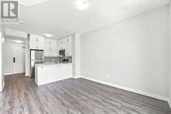 312 - 470 GORDON KRANTZ AVENUE | Milton Ontario | Slide Image Nineteen