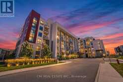 312 - 470 GORDON KRANTZ AVENUE | Milton Ontario | Slide Image One