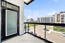 312 - 470 GORDON KRANTZ AVENUE | Milton Ontario | Slide Image Thirty