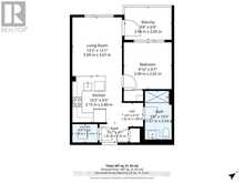 312 - 470 GORDON KRANTZ AVENUE | Milton Ontario | Slide Image Thirty-one