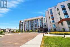312 - 470 GORDON KRANTZ AVENUE | Milton Ontario | Slide Image Three
