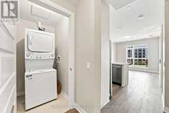 312 - 470 GORDON KRANTZ AVENUE | Milton Ontario | Slide Image Six