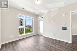 312 - 470 GORDON KRANTZ AVENUE | Milton Ontario | Slide Image Eight