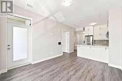 312 - 470 GORDON KRANTZ AVENUE | Milton Ontario | Slide Image Nine