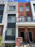 83 WILLIAM DUNCAN ROAD | Toronto Ontario | Slide Image One