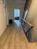 83 WILLIAM DUNCAN ROAD | Toronto Ontario | Slide Image Five