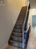 83 WILLIAM DUNCAN ROAD | Toronto Ontario | Slide Image Nine
