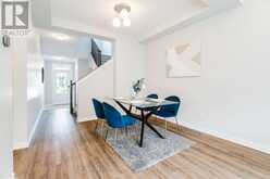 1060 CURRAGLASS WALK | Ottawa Ontario | Slide Image Nine