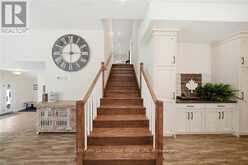 5 ECHO VILLA AVENUE | Brantford Ontario | Slide Image Eighteen