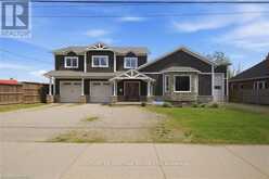 5 ECHO VILLA AVENUE | Brantford Ontario | Slide Image One