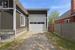 5 ECHO VILLA AVENUE | Brantford Ontario | Slide Image Thirty-five