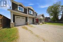 5 ECHO VILLA AVENUE | Brantford Ontario | Slide Image Four
