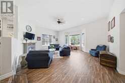 5 ECHO VILLA AVENUE | Brantford Ontario | Slide Image Nine