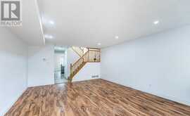 5A - 50 HOWE DRIVE | Kitchener Ontario | Slide Image Ten