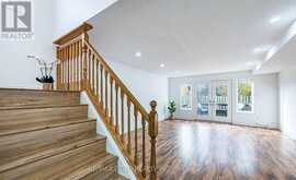 5A - 50 HOWE DRIVE | Kitchener Ontario | Slide Image Twelve