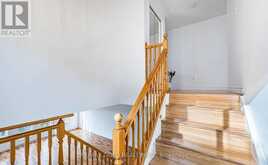 5A - 50 HOWE DRIVE | Kitchener Ontario | Slide Image Thirteen