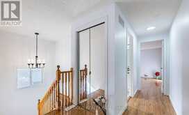 5A - 50 HOWE DRIVE | Kitchener Ontario | Slide Image Fifteen