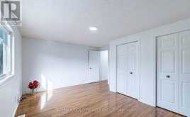 5A - 50 HOWE DRIVE | Kitchener Ontario | Slide Image Seventeen