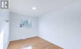 5A - 50 HOWE DRIVE | Kitchener Ontario | Slide Image Nineteen