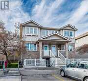 5A - 50 HOWE DRIVE | Kitchener Ontario | Slide Image One