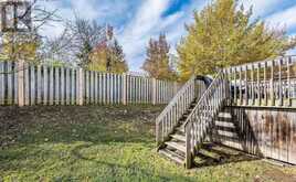 5A - 50 HOWE DRIVE | Kitchener Ontario | Slide Image Twenty-two