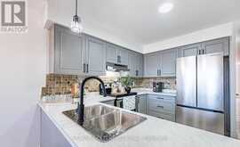 5A - 50 HOWE DRIVE | Kitchener Ontario | Slide Image Three