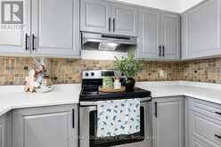 5A - 50 HOWE DRIVE | Kitchener Ontario | Slide Image Six