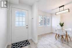 5A - 50 HOWE DRIVE | Kitchener Ontario | Slide Image Seven