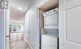 5A - 50 HOWE DRIVE | Kitchener Ontario | Slide Image Eight