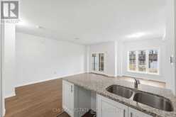 126 - 677 PARK ROAD N | Brantford Ontario | Slide Image Twelve