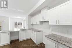 126 - 677 PARK ROAD N | Brantford Ontario | Slide Image Thirteen