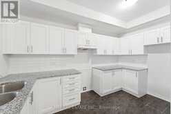 126 - 677 PARK ROAD N | Brantford Ontario | Slide Image Fifteen
