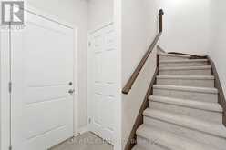 126 - 677 PARK ROAD N | Brantford Ontario | Slide Image Sixteen