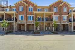 126 - 677 PARK ROAD N | Brantford Ontario | Slide Image Two