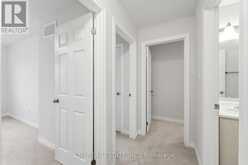 126 - 677 PARK ROAD N | Brantford Ontario | Slide Image Thirty-two
