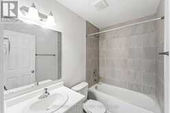 126 - 677 PARK ROAD N | Brantford Ontario | Slide Image Thirty-four